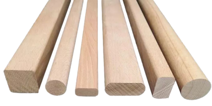 planed-slats-squared-profiles-without-knots-pine-beech