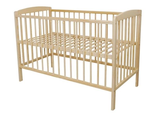 rungs-for-wooden-beds