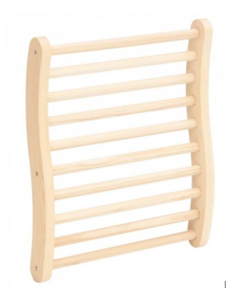 rungs-for-wooden-ladders