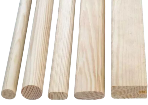 slats-profiles-without-knot-pine-beech-planed