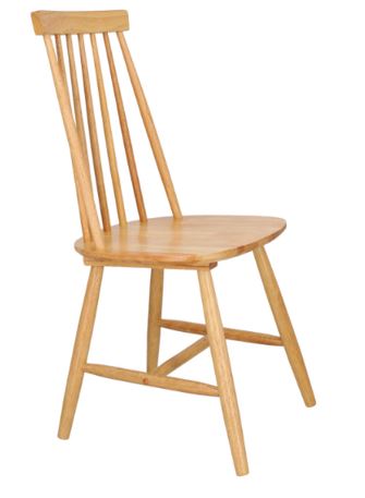 szczebelki-do-krzesel