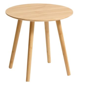 table-legs